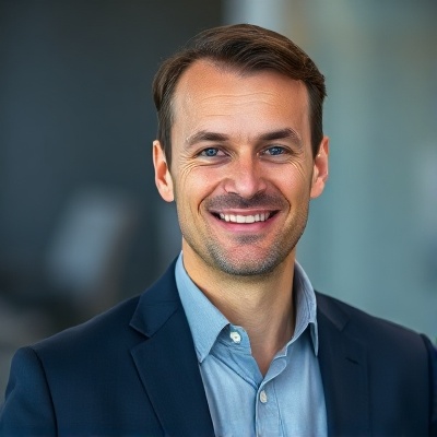 Thomas Kleinhardt — Wettanbieter Ohne Limit expert